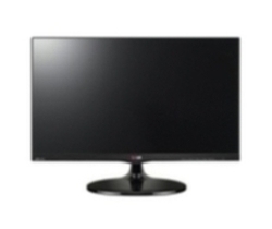 LG 22EA63V Full HD 22  IPS LED Monitor